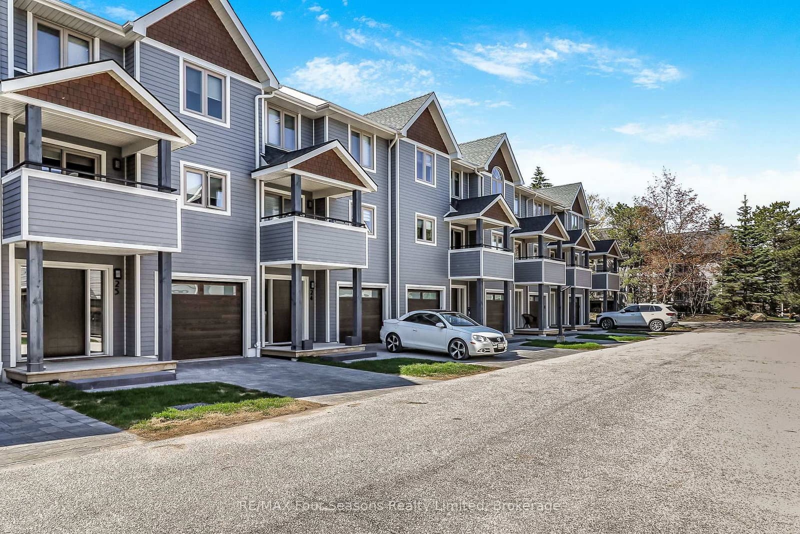 25 Starboard Road, Unit 25 thumbnail 5