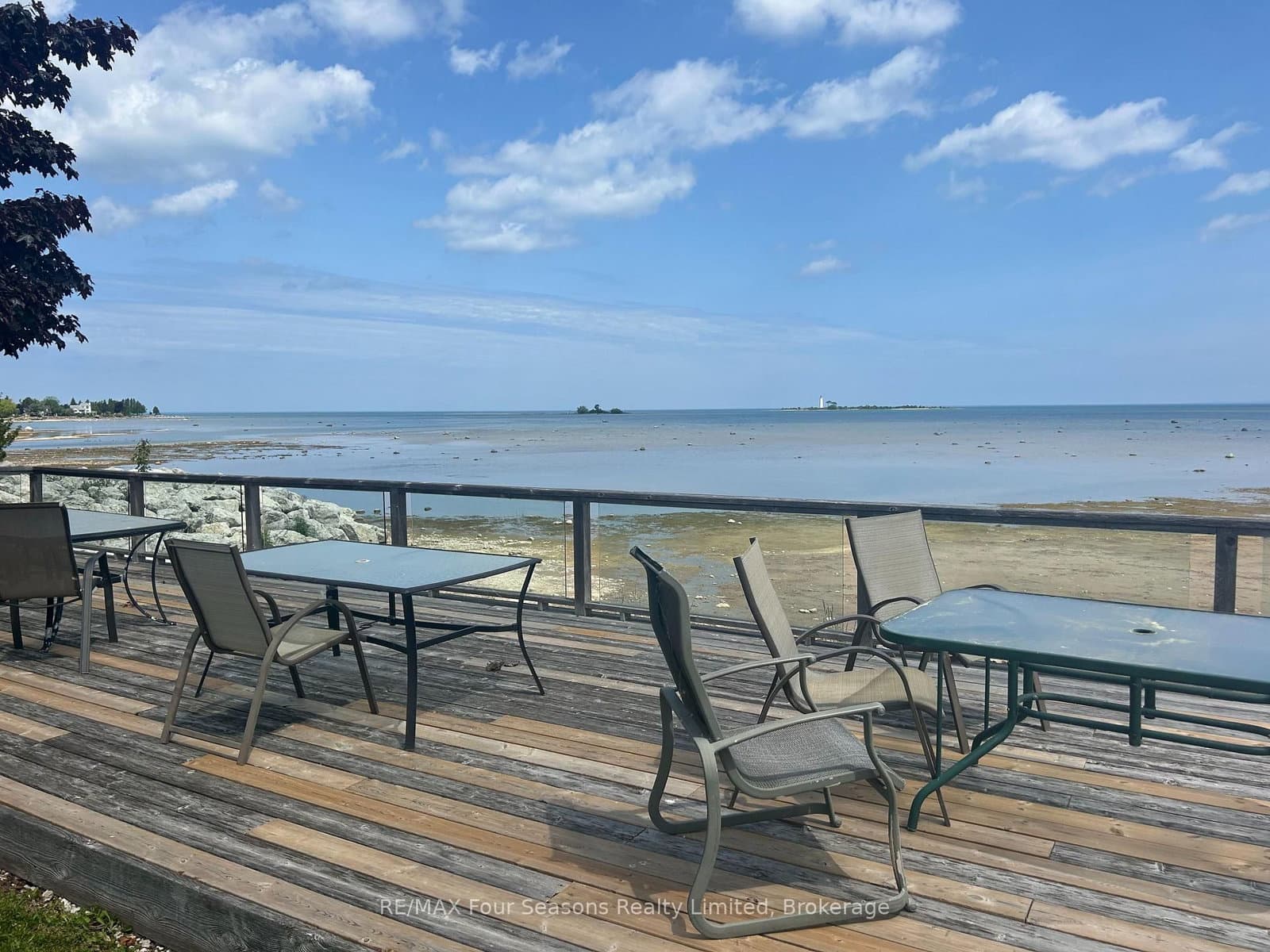25 Starboard Road, Unit 25 thumbnail 6