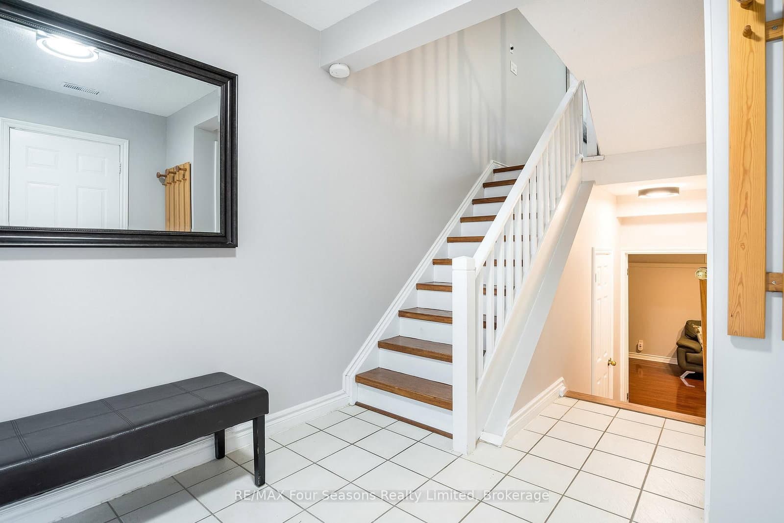25 Starboard Road, Unit 25 thumbnail 7