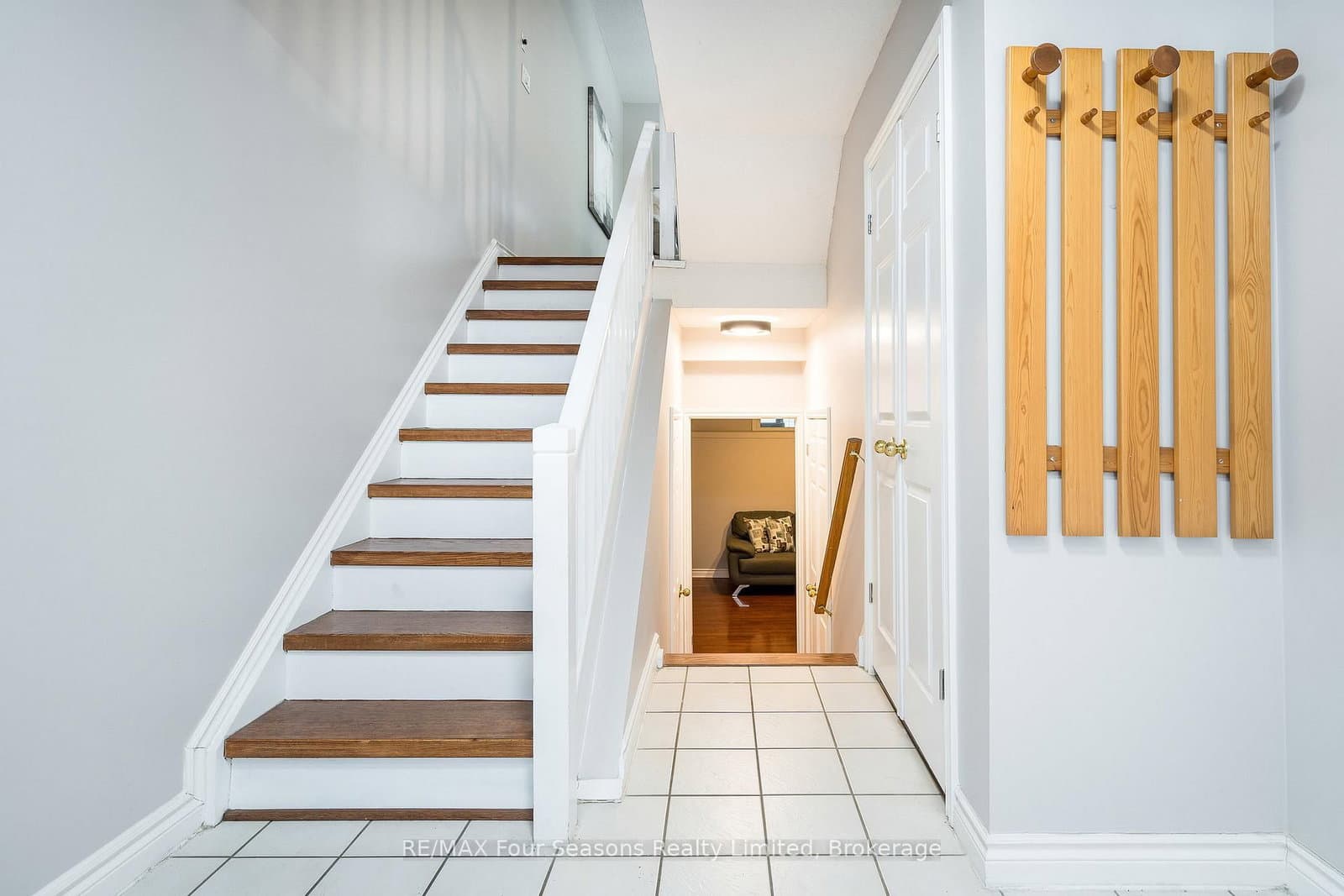 25 Starboard Road, Unit 25 thumbnail 8