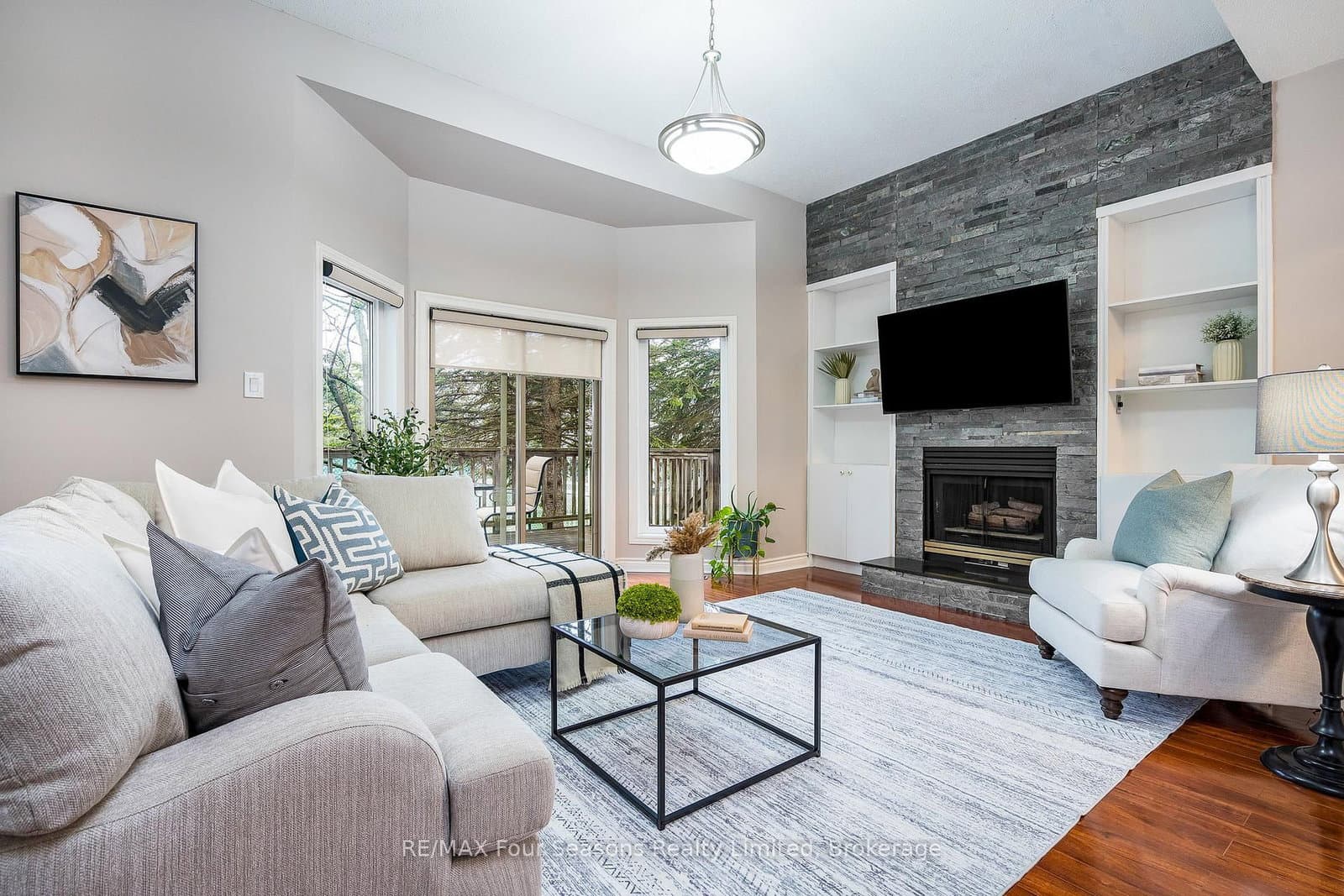 25 Starboard Road, Unit 25 thumbnail 9