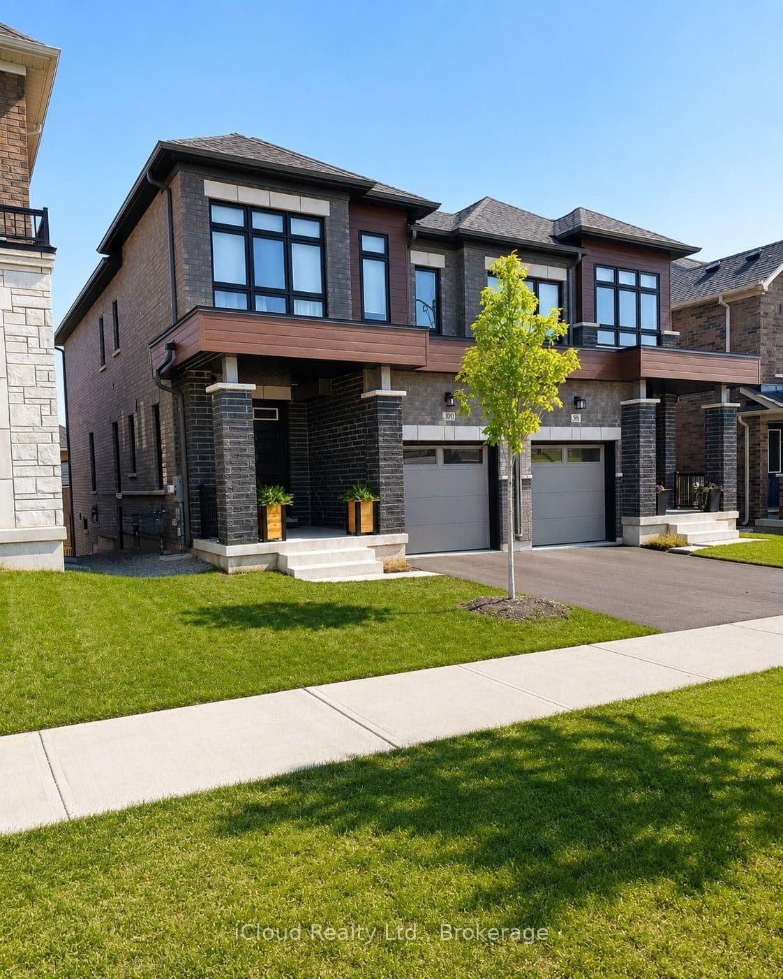 100 Bearberry Road thumbnail 2
