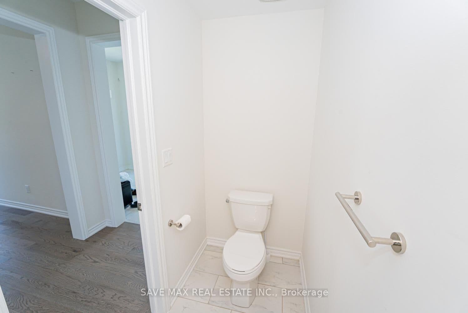 13 Del Ray Crescent thumbnail 19