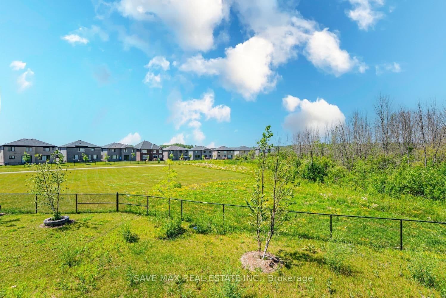13 Del Ray Crescent thumbnail 20