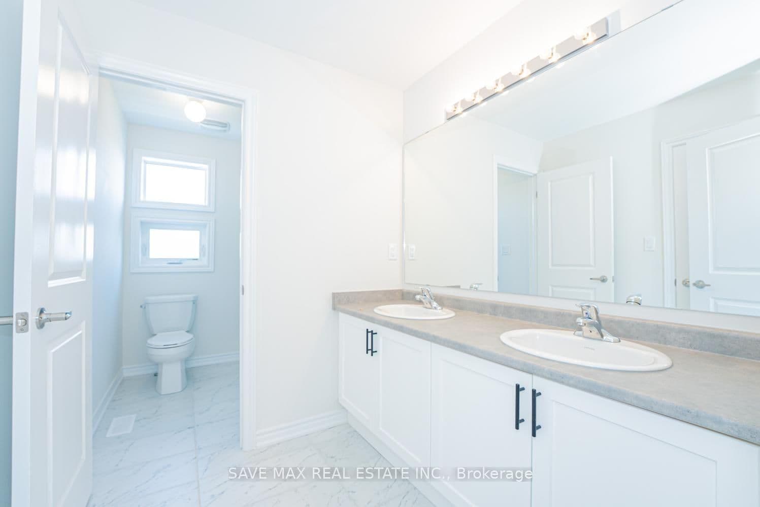13 Del Ray Crescent thumbnail 28