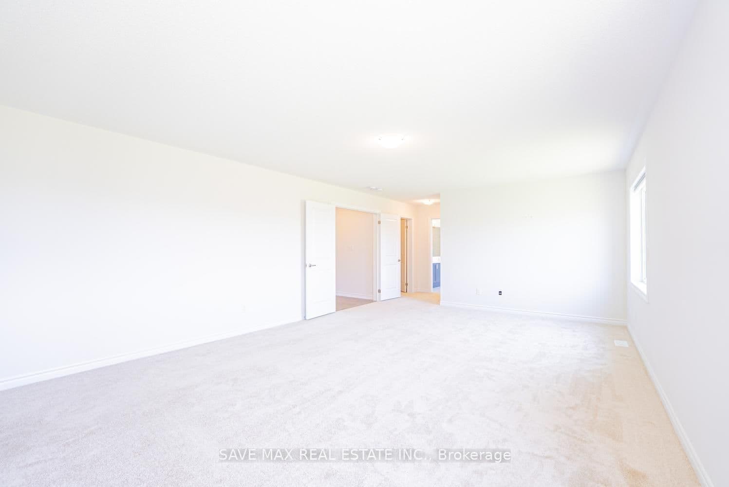 13 Del Ray Crescent thumbnail 35