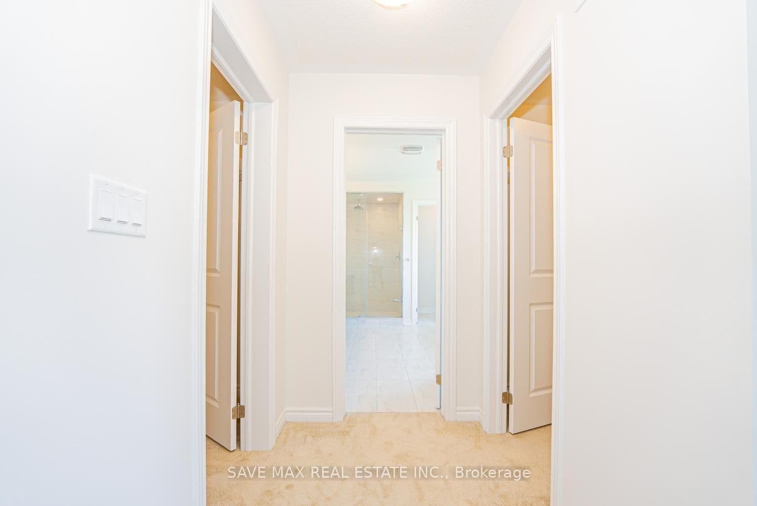 13 Del Ray Crescent thumbnail 37
