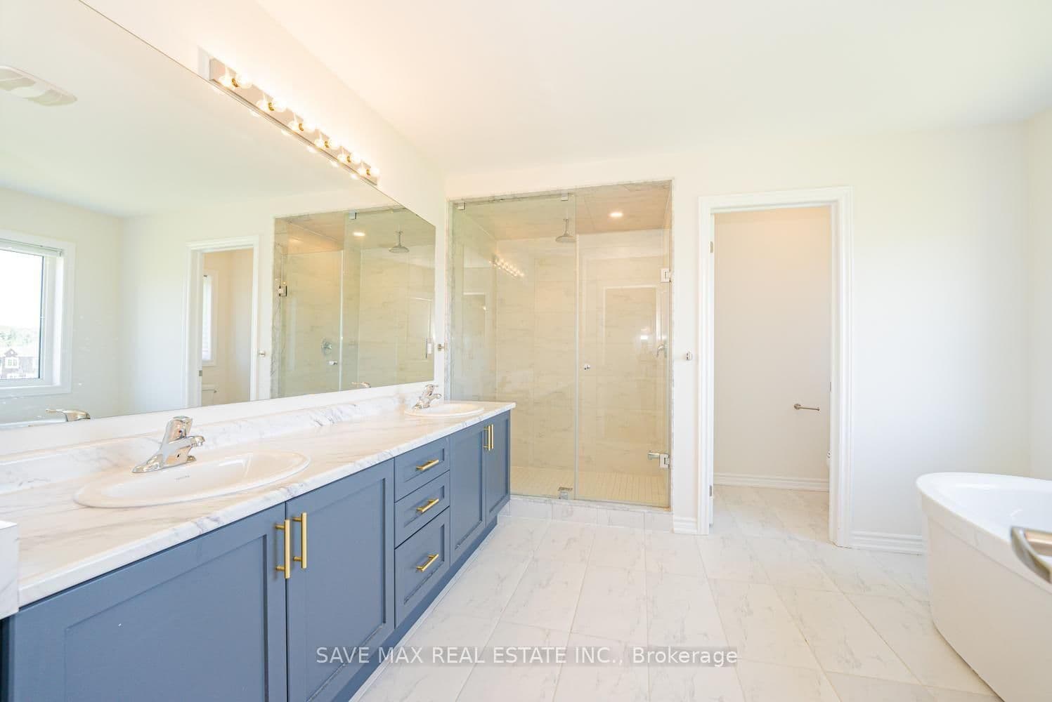 13 Del Ray Crescent thumbnail 38