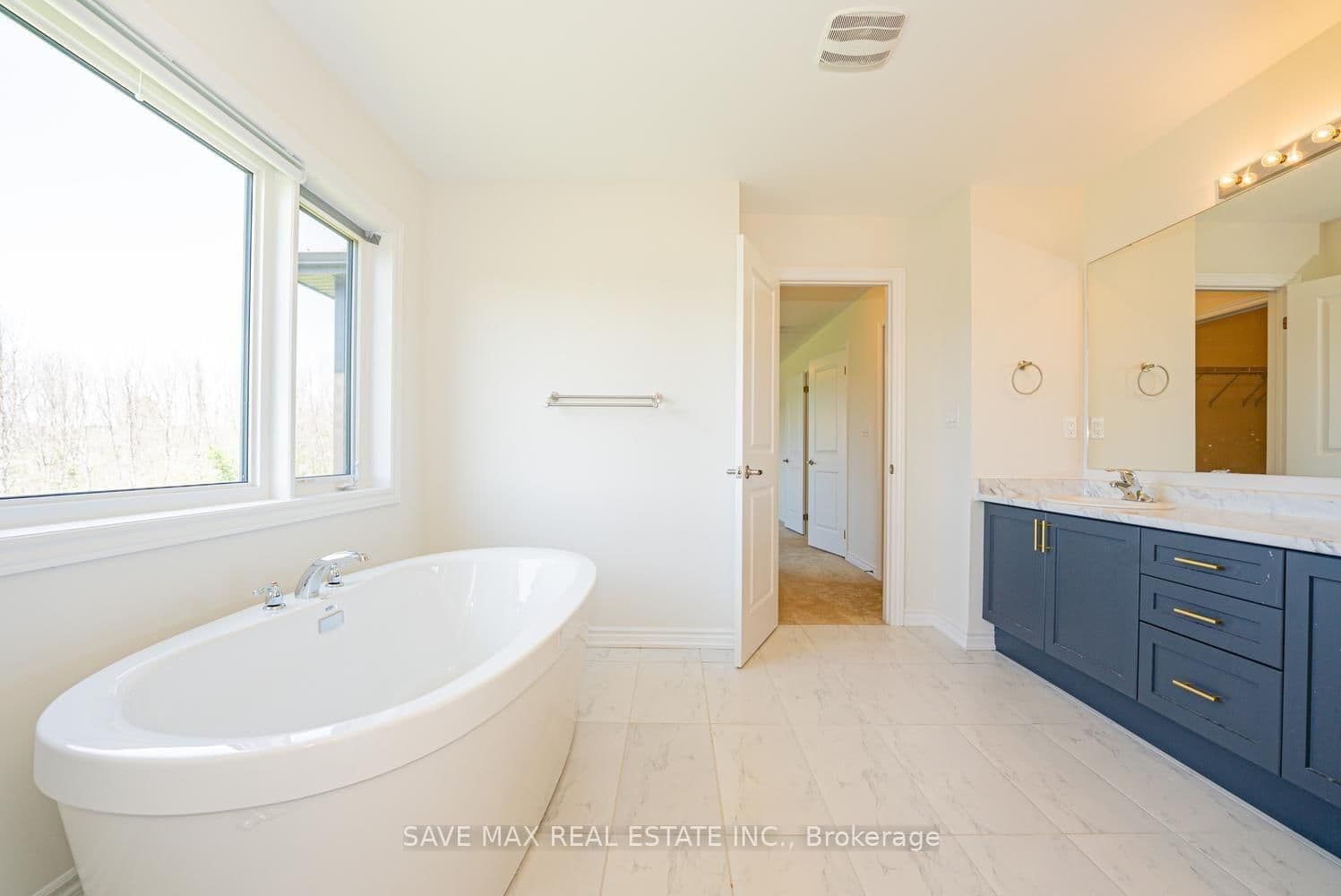 13 Del Ray Crescent thumbnail 39