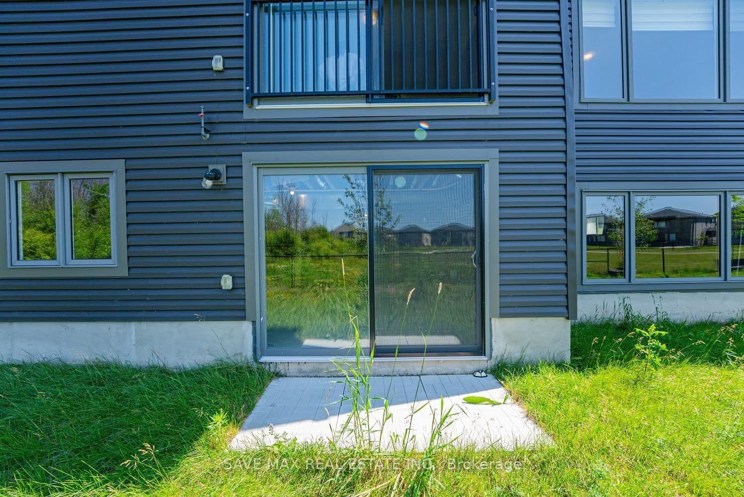 13 Del Ray Crescent thumbnail 48