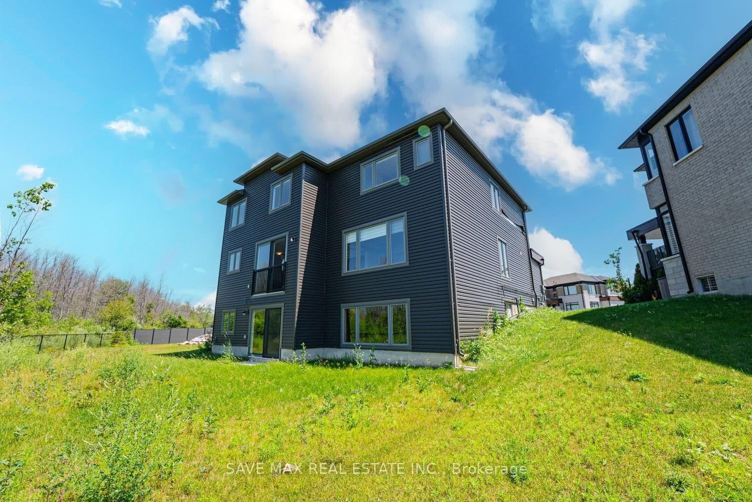 13 Del Ray Crescent thumbnail 49