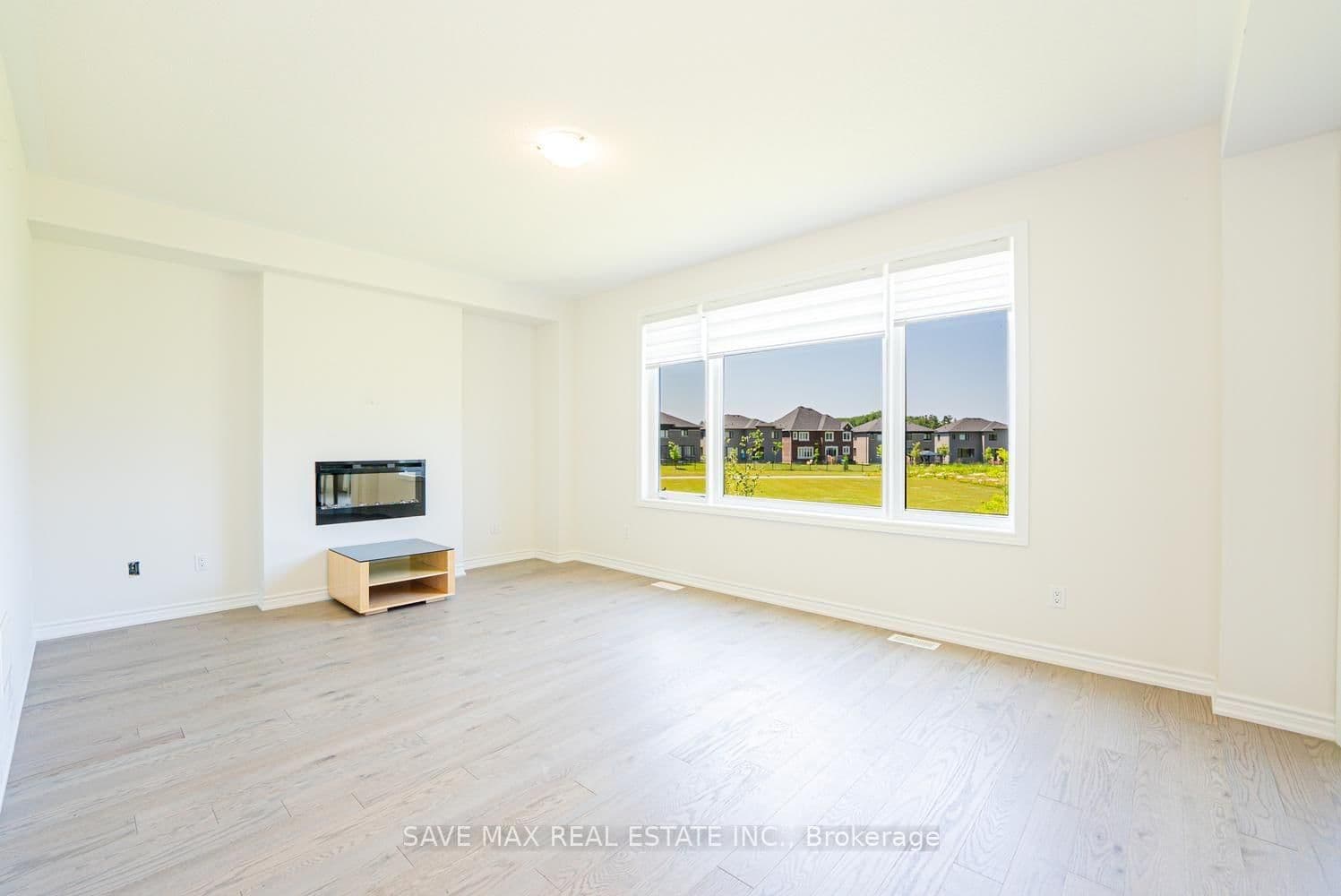 13 Del Ray Crescent thumbnail 8