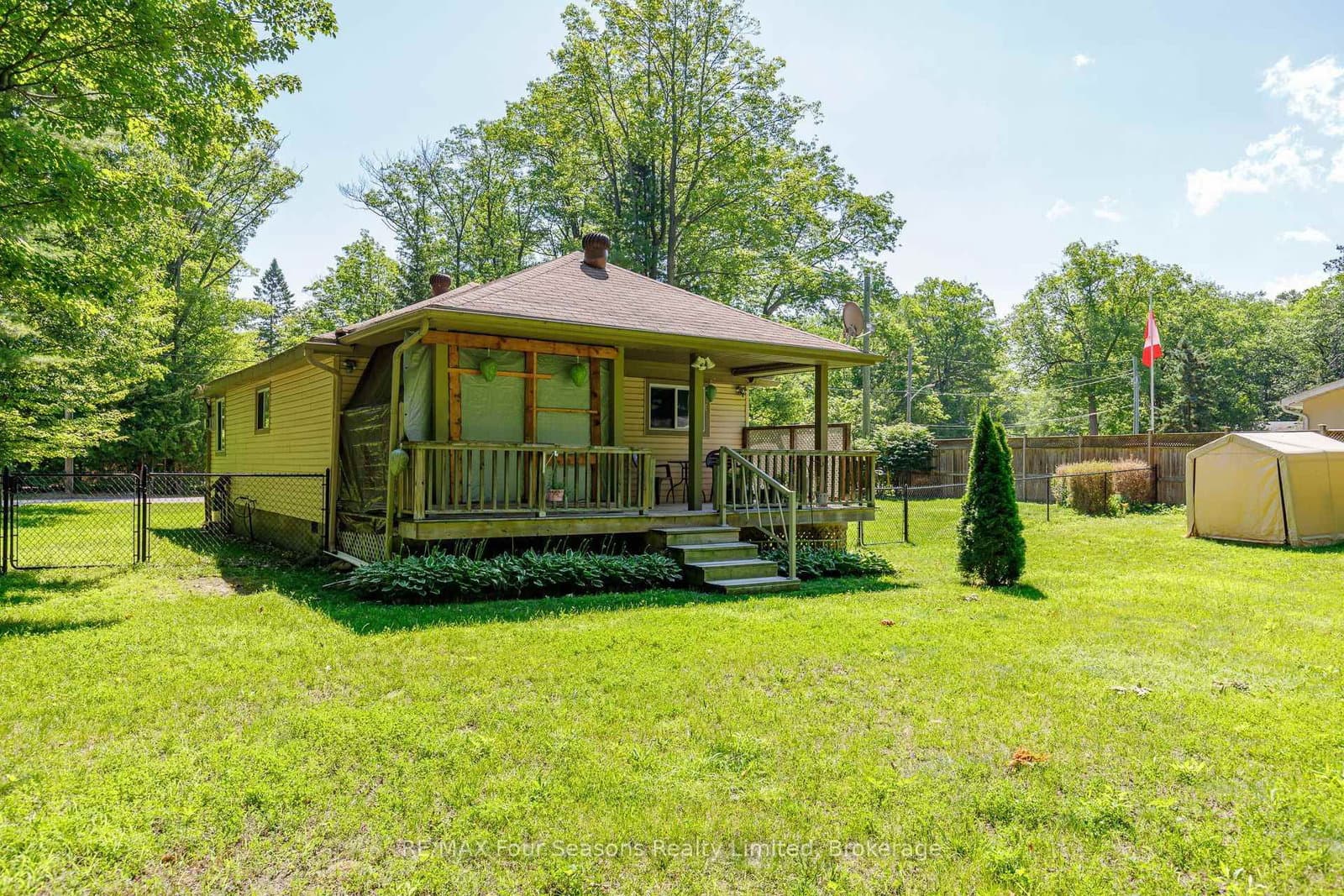 511 Oxbow Park Drive thumbnail 28