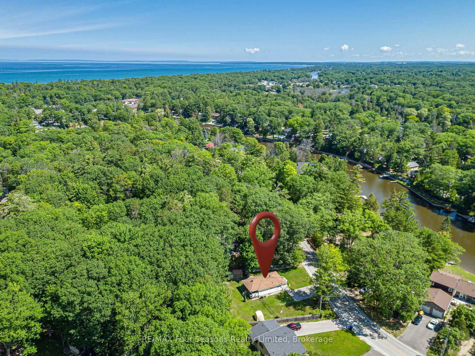 511 Oxbow Park Drive thumbnail 38
