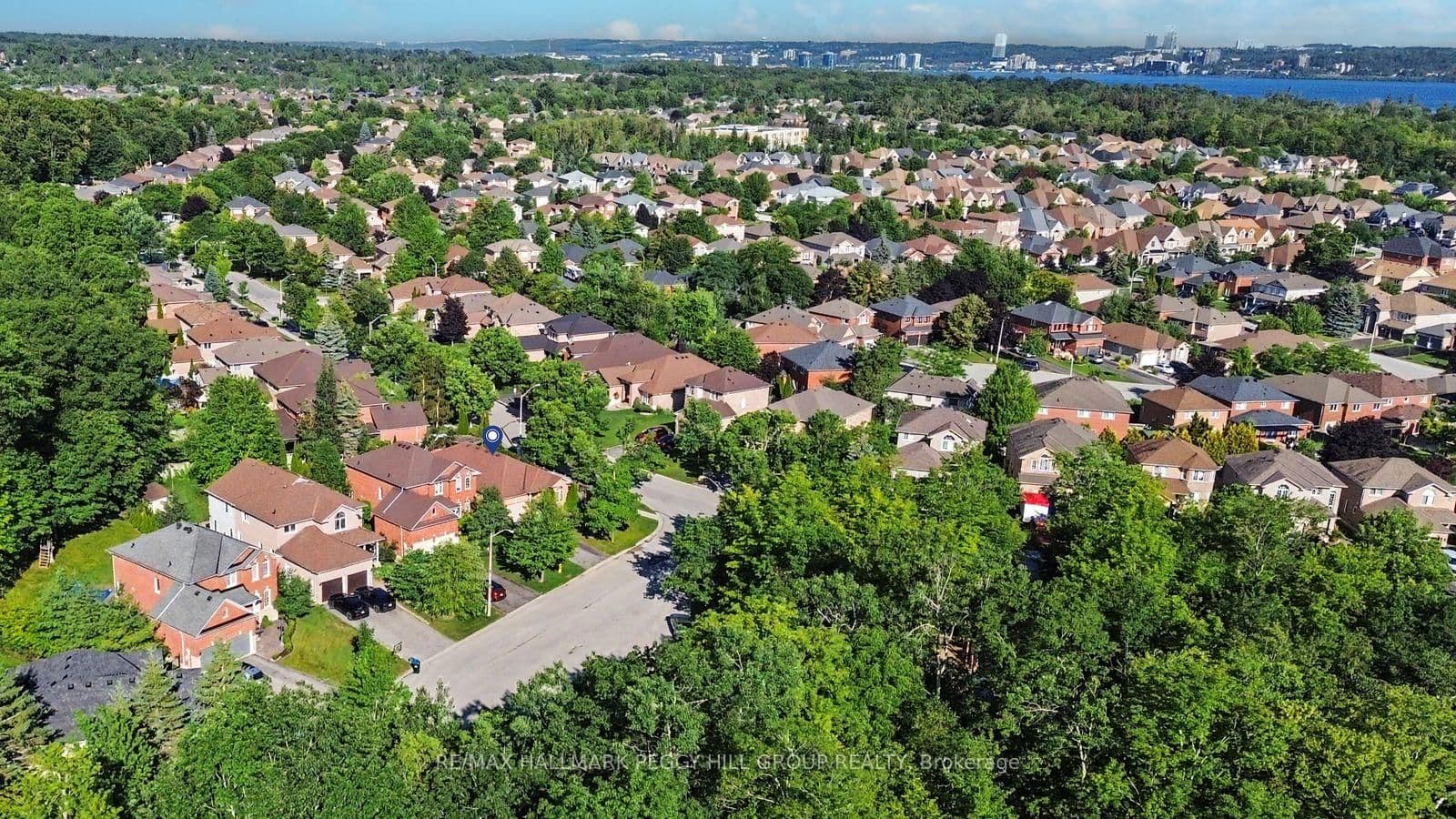 1 Valley View Court thumbnail 23