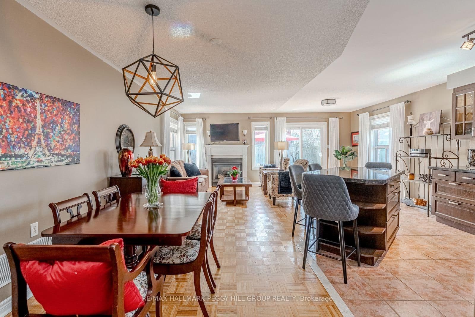 1 Valley View Court thumbnail 3