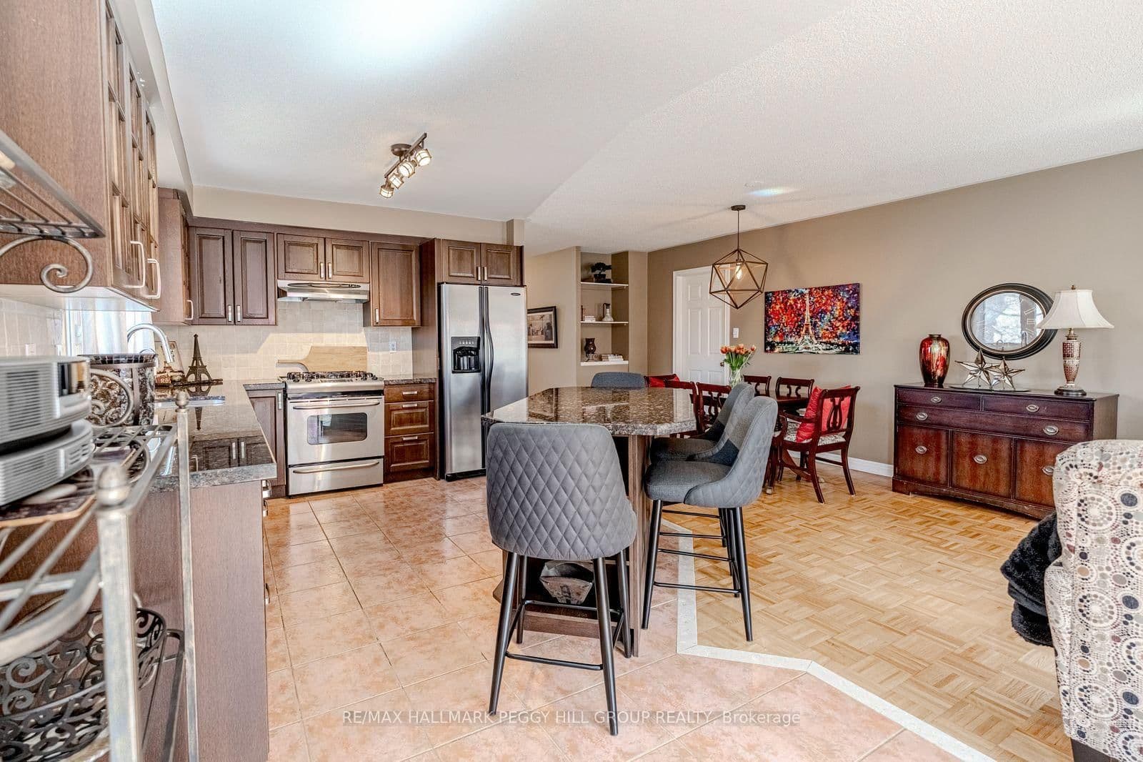 1 Valley View Court thumbnail 4