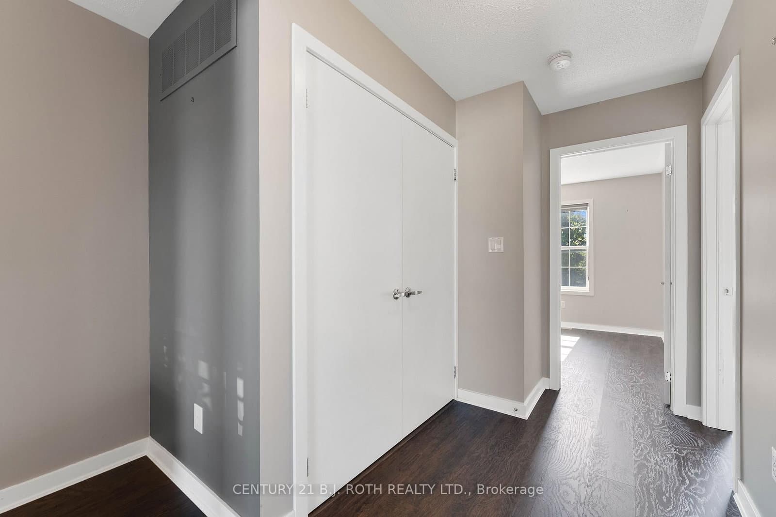 91 Coughlin Road, Unit 13 thumbnail 21