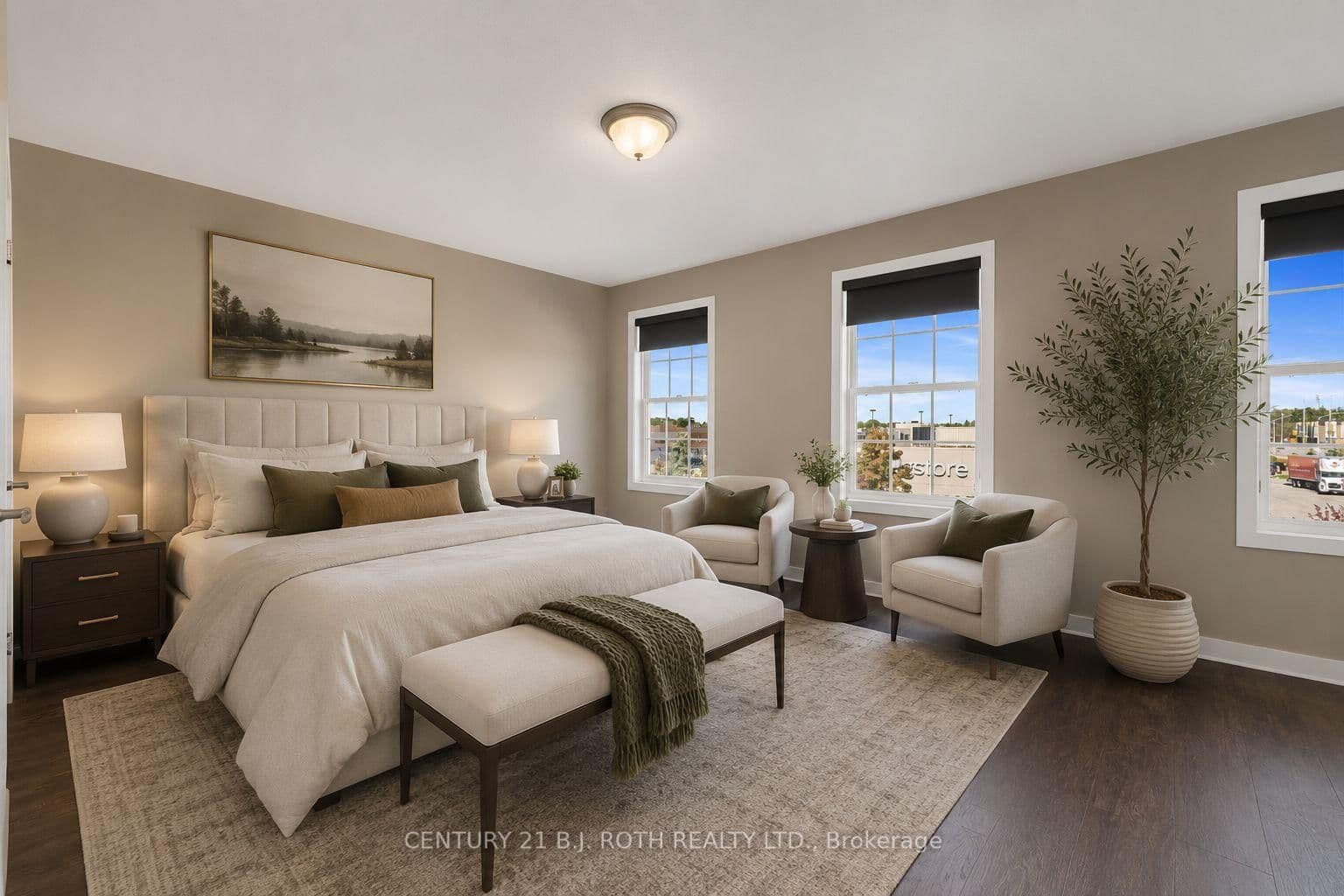 91 Coughlin Road, Unit 13 thumbnail 22