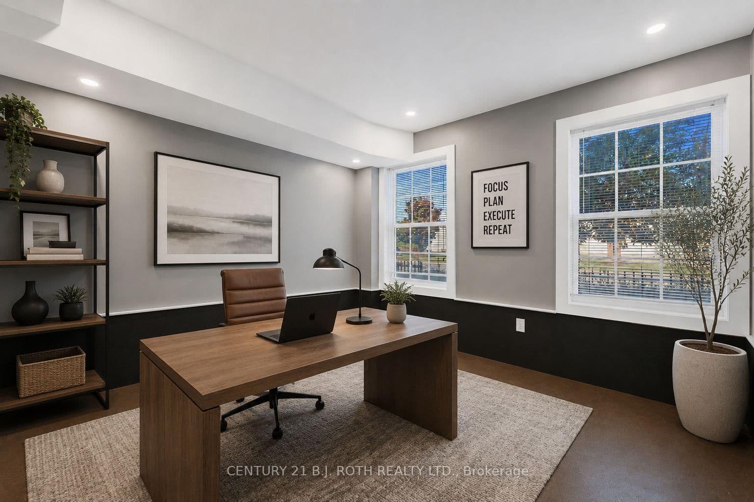 91 Coughlin Road, Unit 13 thumbnail 4