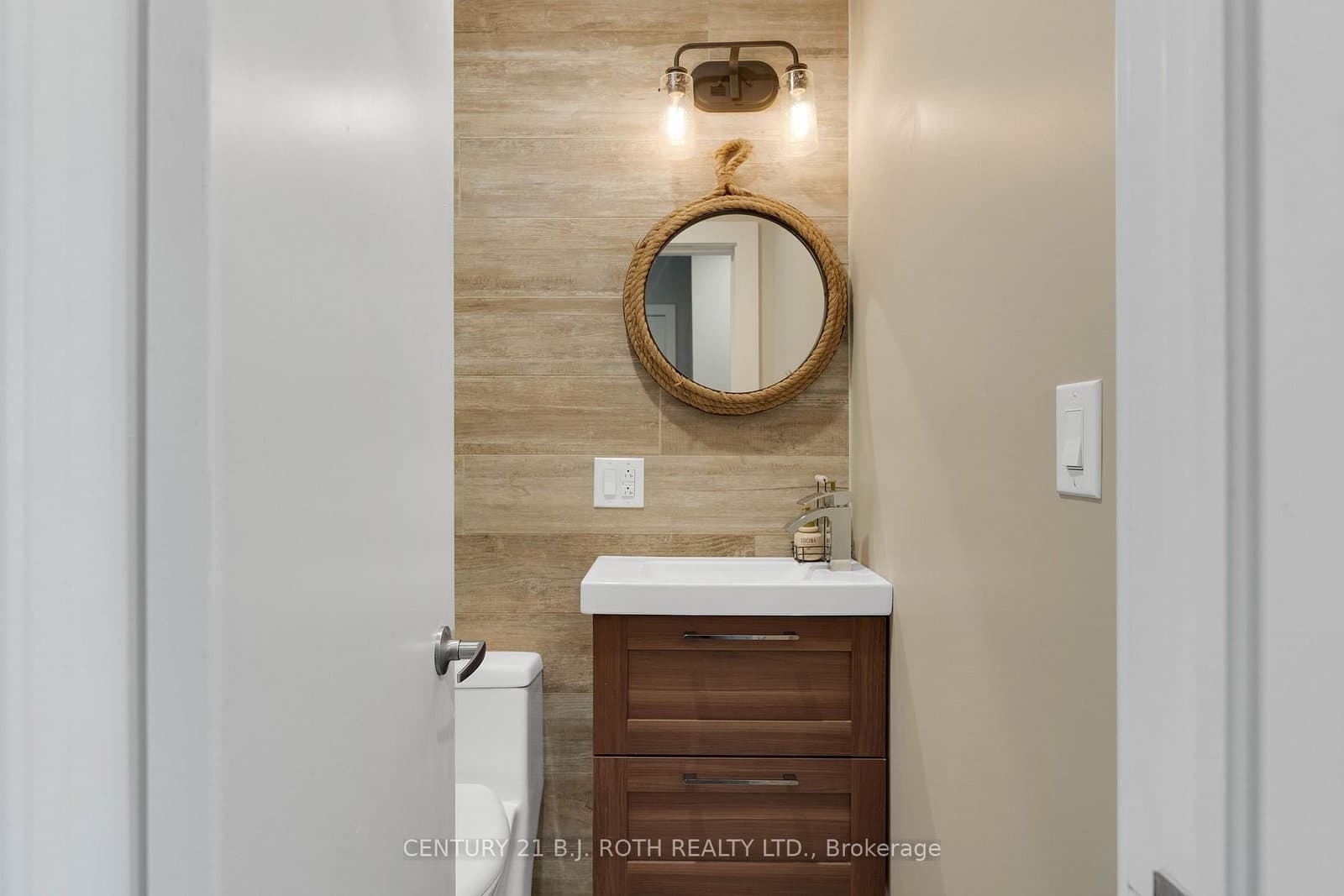 91 Coughlin Road, Unit 13 thumbnail 6