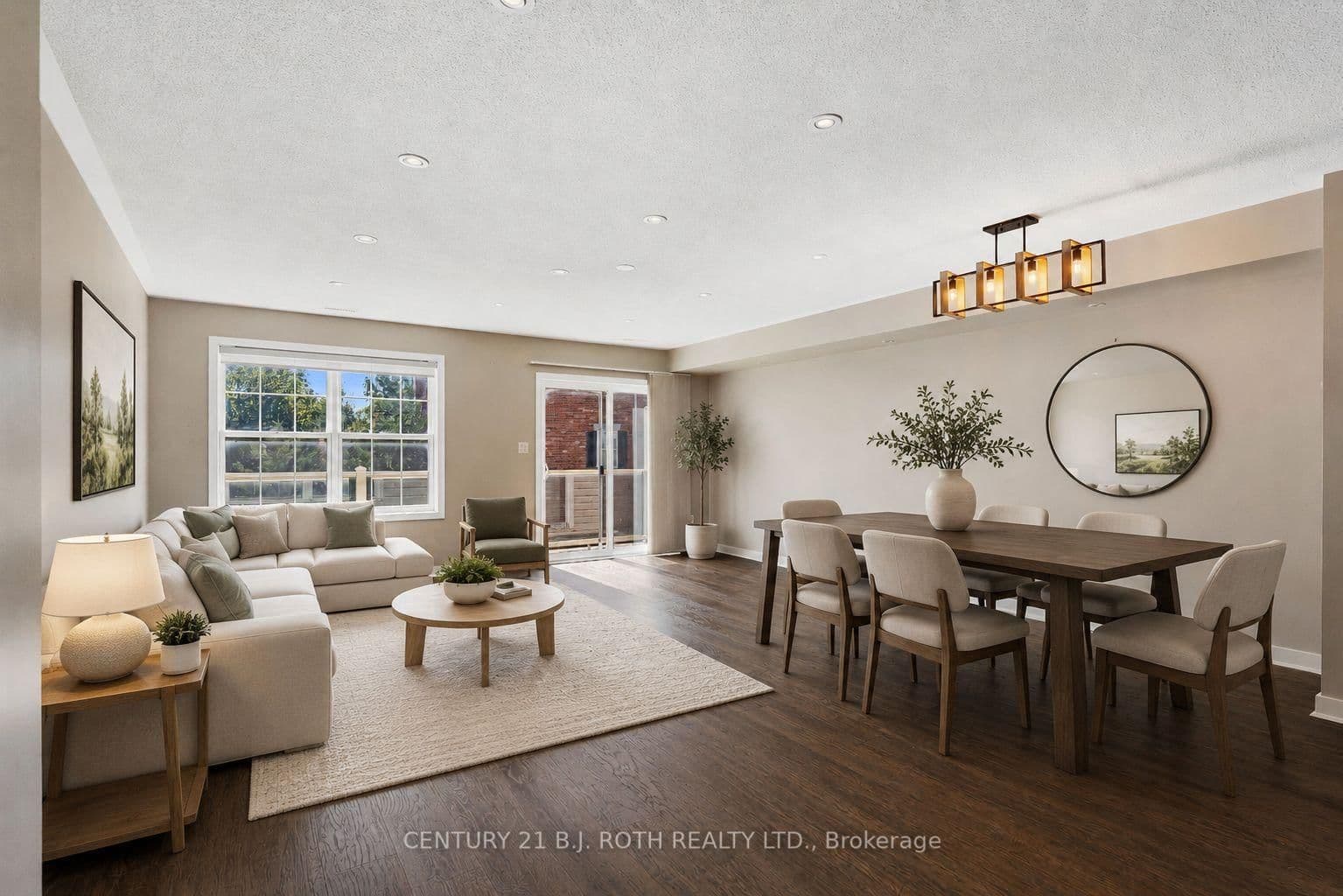 91 Coughlin Road, Unit 13 thumbnail 7