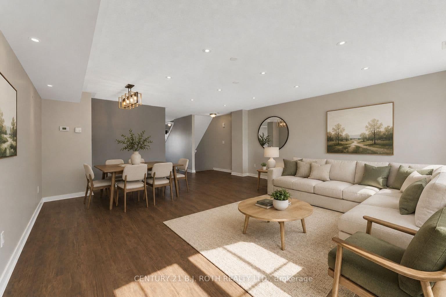 91 Coughlin Road, Unit 13 thumbnail 8