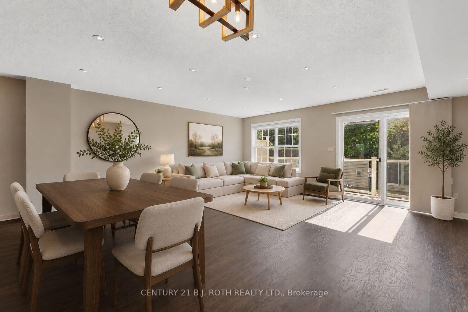 91 Coughlin Road, Unit 13 thumbnail 9