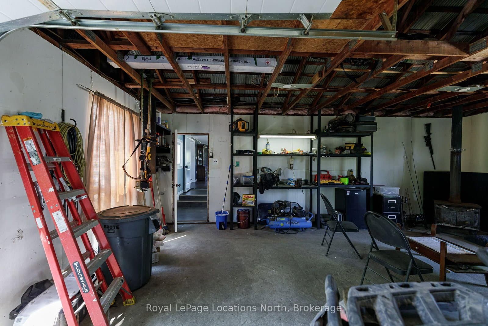 4080 12 Concession thumbnail 23