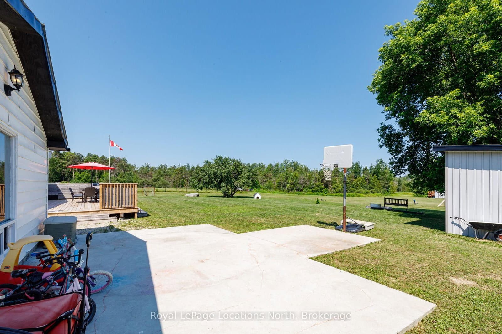4080 12 Concession thumbnail 24