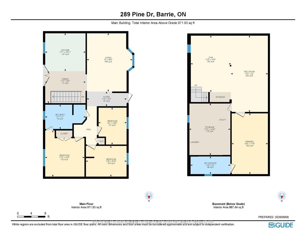 289 Pine Drive thumbnail 28
