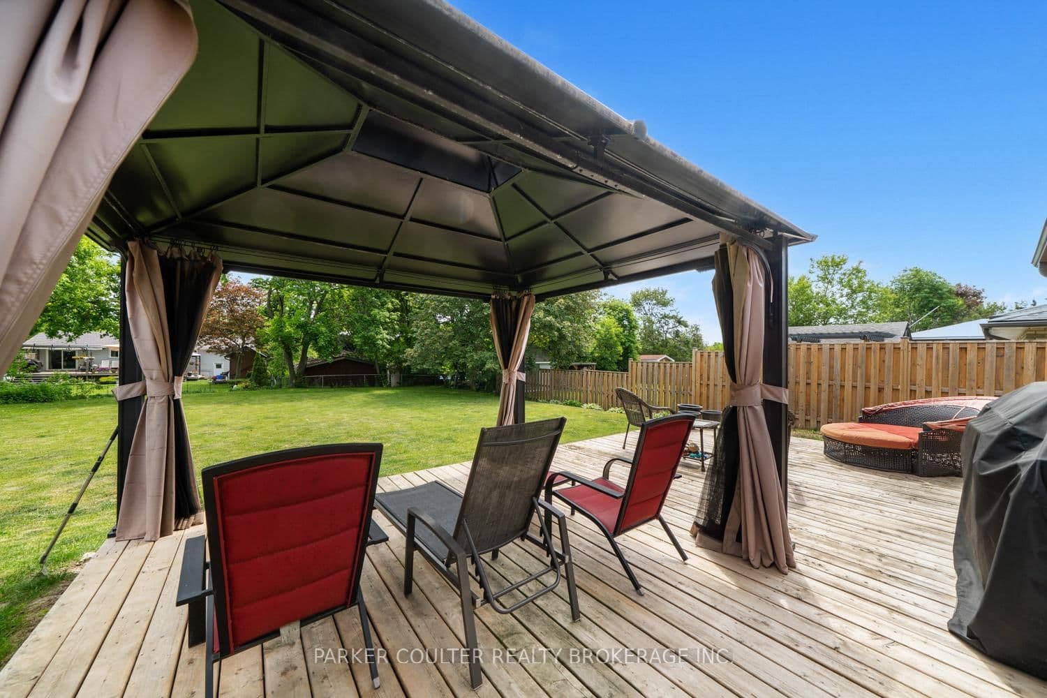 289 Pine Drive thumbnail 31