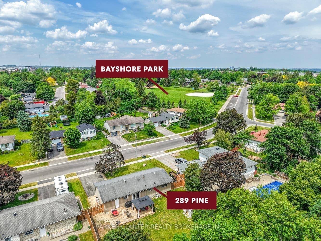 289 Pine Drive thumbnail 36