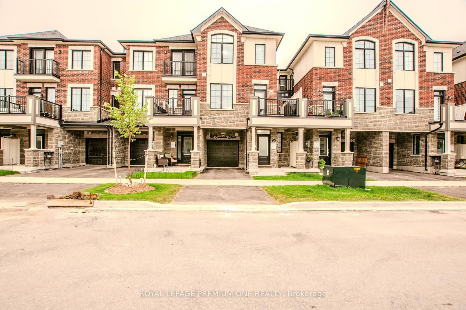 92 Ennerdale Street - Image 1