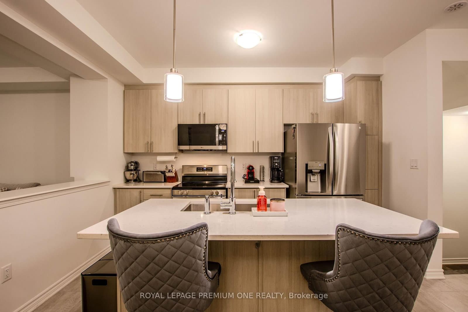 92 Ennerdale Street thumbnail 13