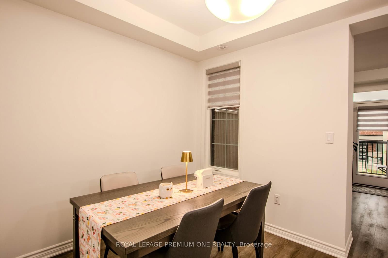 92 Ennerdale Street thumbnail 15