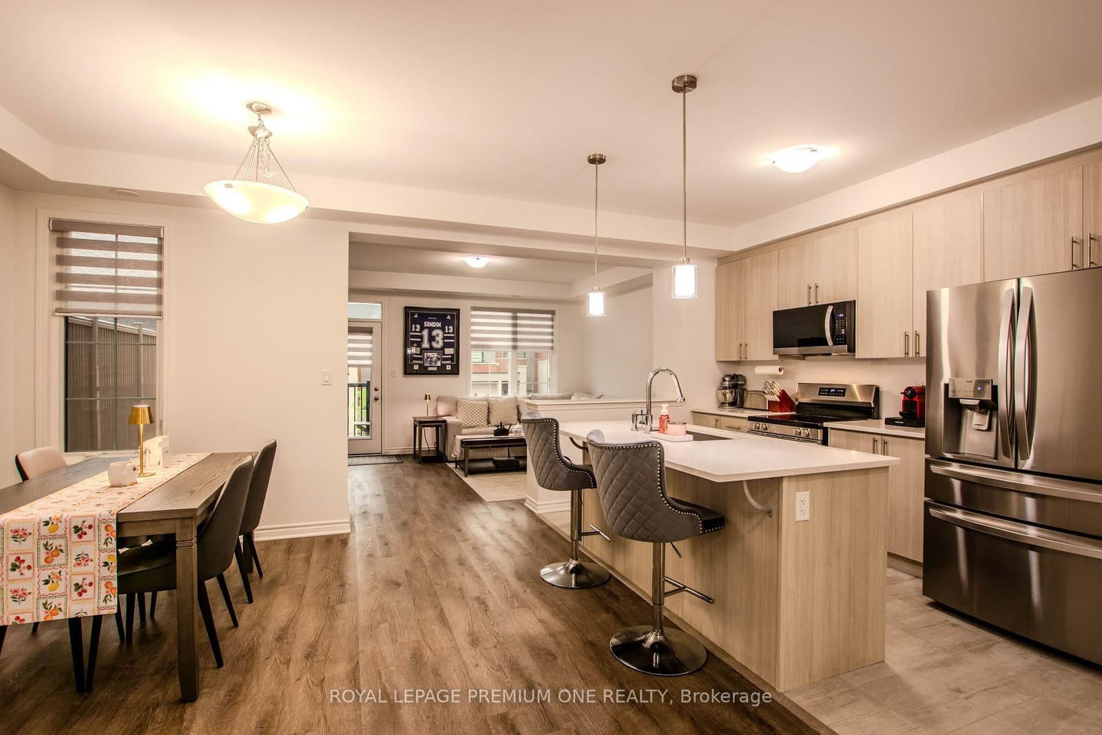 92 Ennerdale Street thumbnail 17