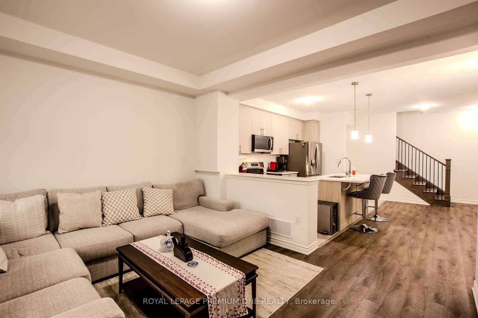 92 Ennerdale Street thumbnail 18