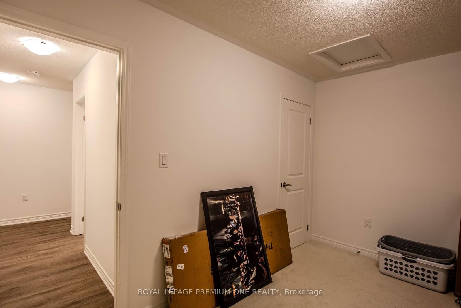 92 Ennerdale Street thumbnail 31