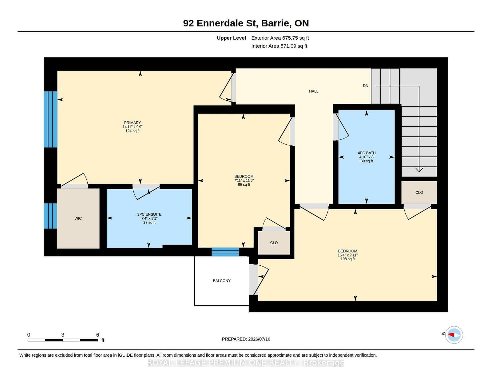 92 Ennerdale Street thumbnail 34