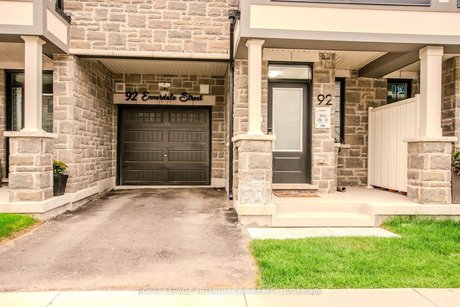 92 Ennerdale Street thumbnail 5