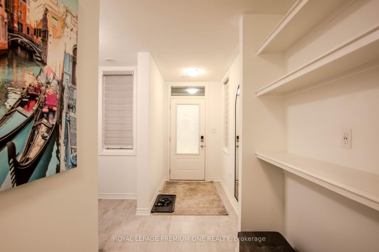 92 Ennerdale Street thumbnail 8