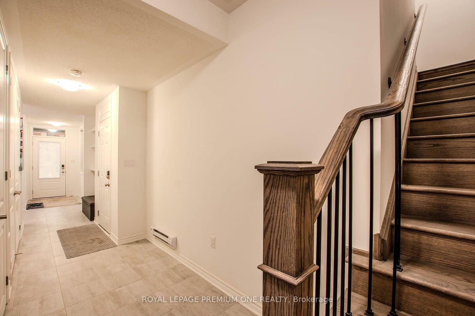 92 Ennerdale Street thumbnail 9