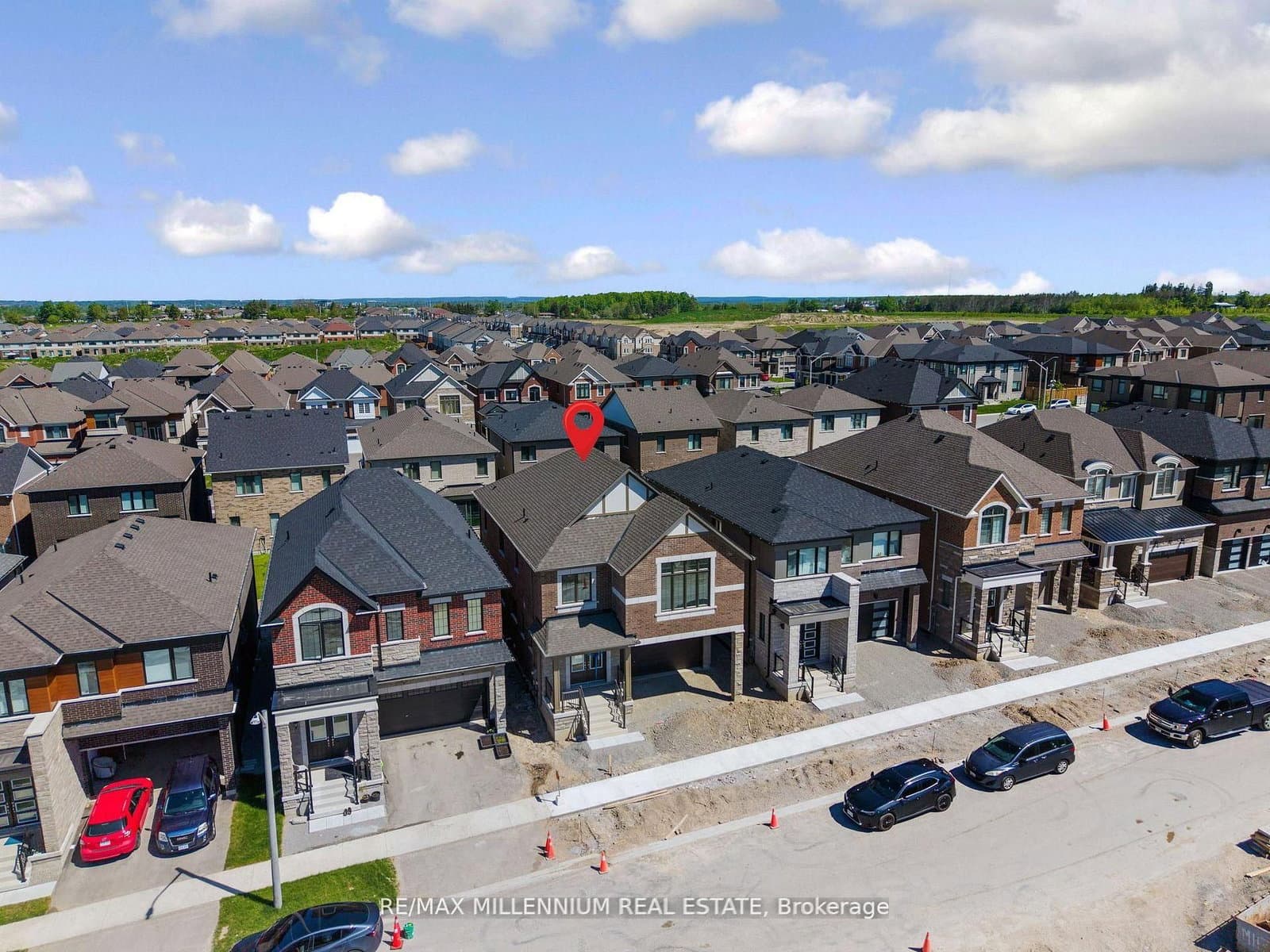 54 Gretzky Avenue thumbnail 36