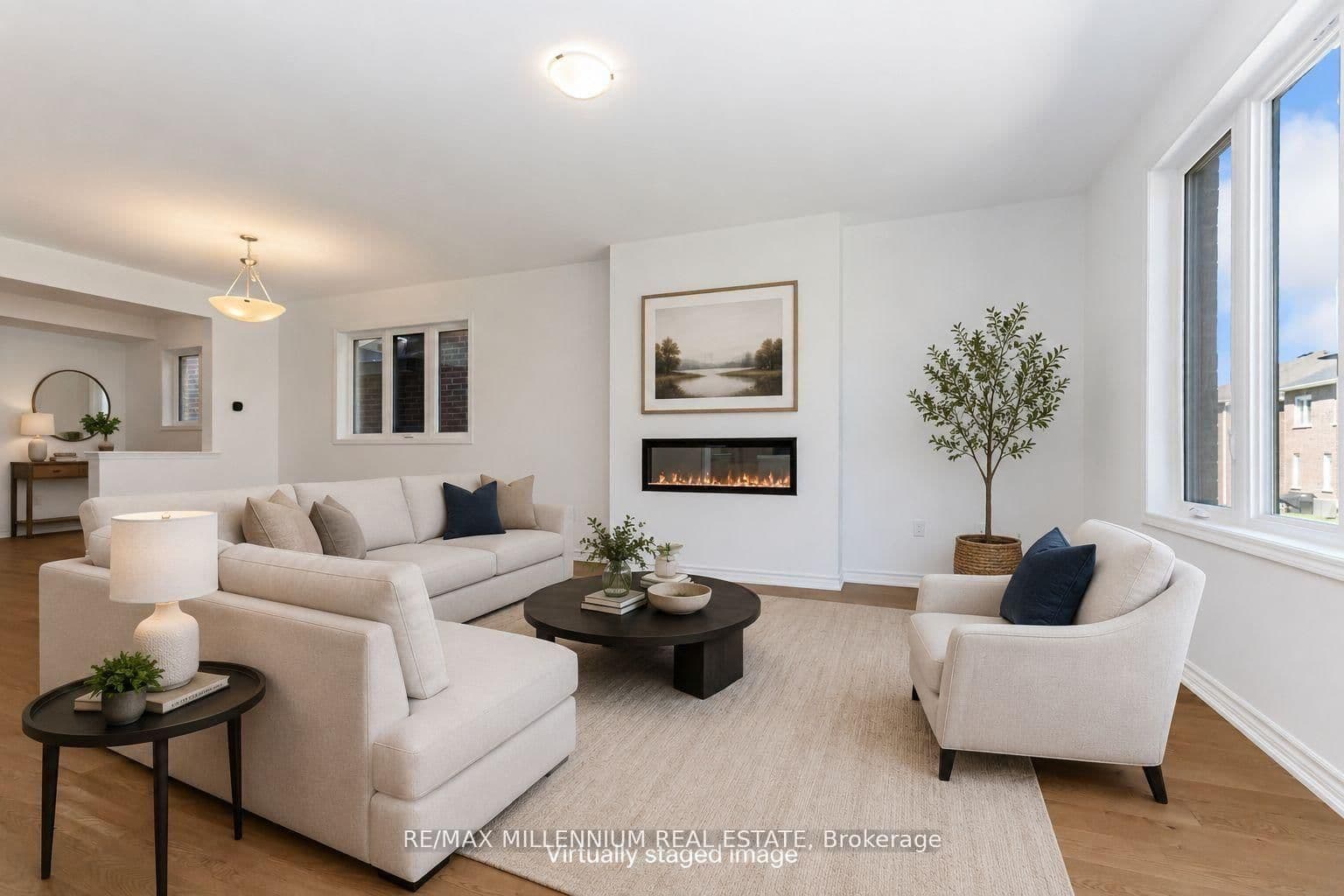 54 Gretzky Avenue thumbnail 8