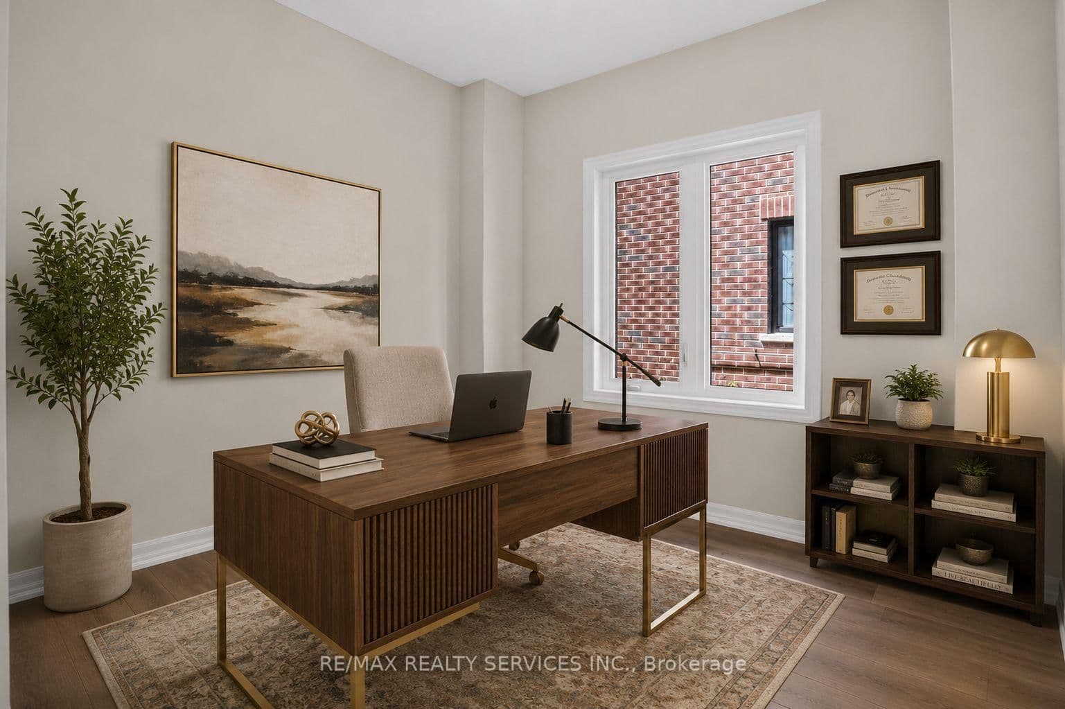 244 Warden Street thumbnail 18