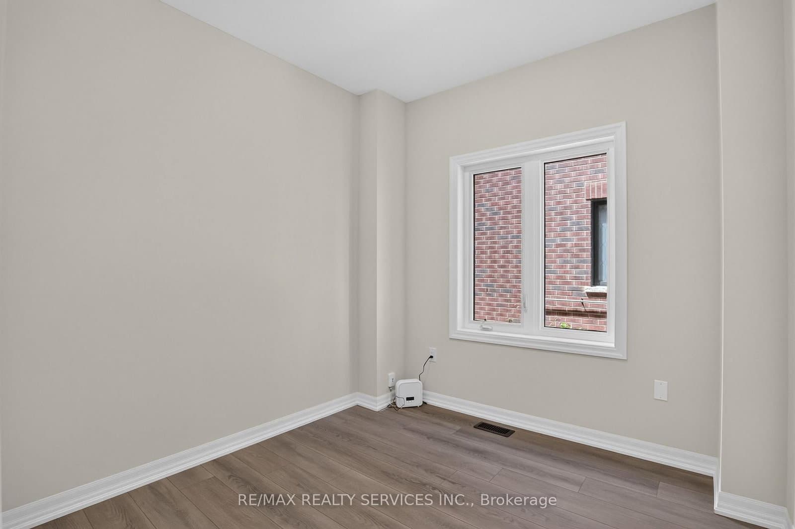 244 Warden Street thumbnail 19