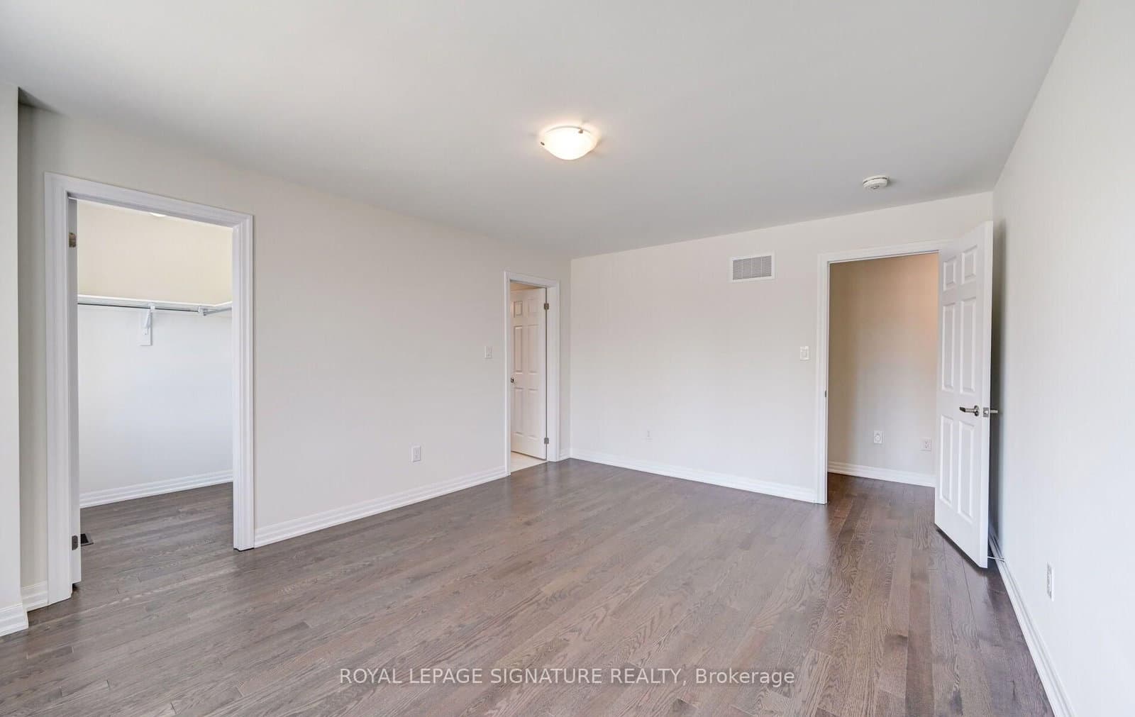 205 Warden Street thumbnail 34