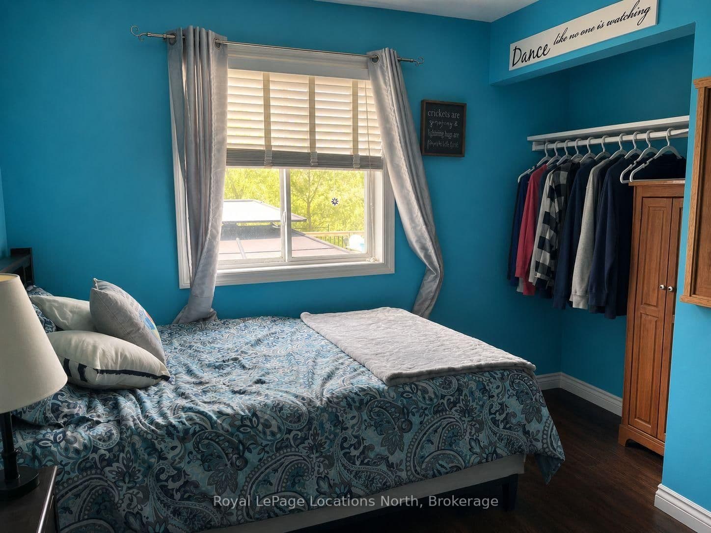 239 Atkinson Street thumbnail 5