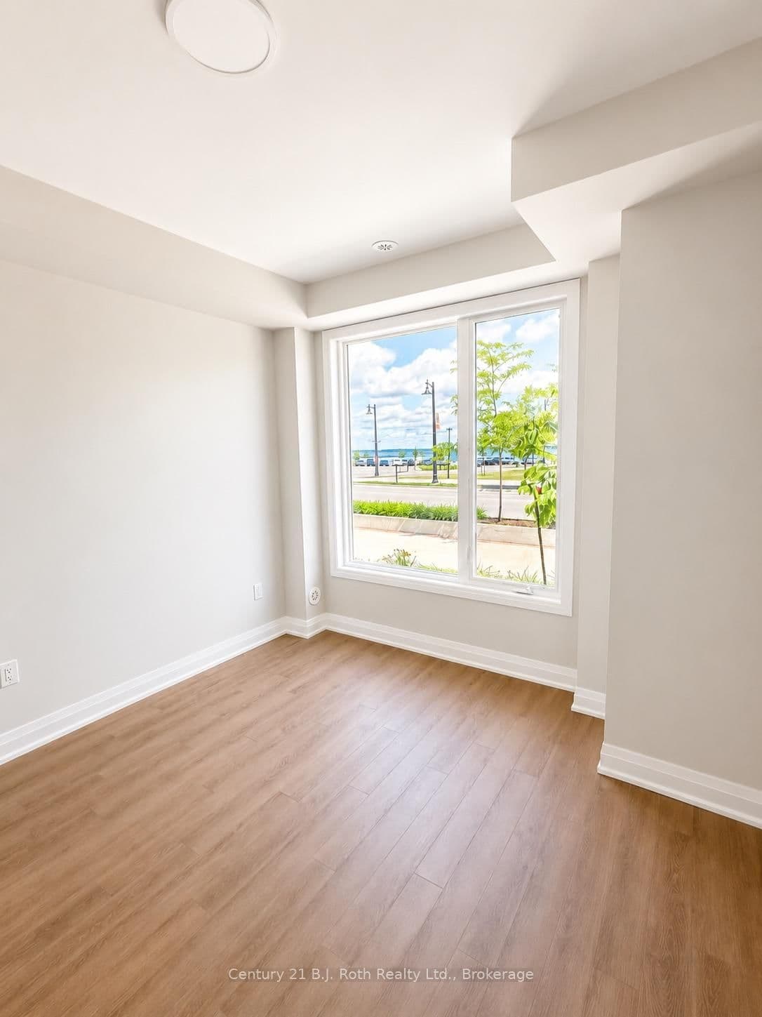 81 Lightfoot Drive thumbnail 15